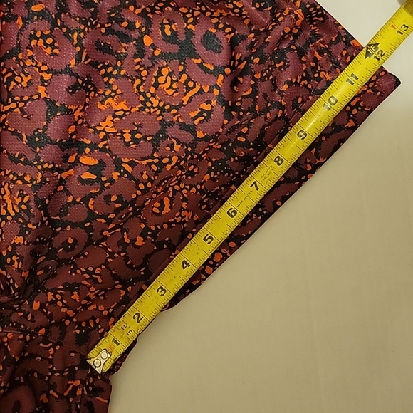 NWT: Men's Old Navy Active Go-Dry Shorts - Picture 6 of 13